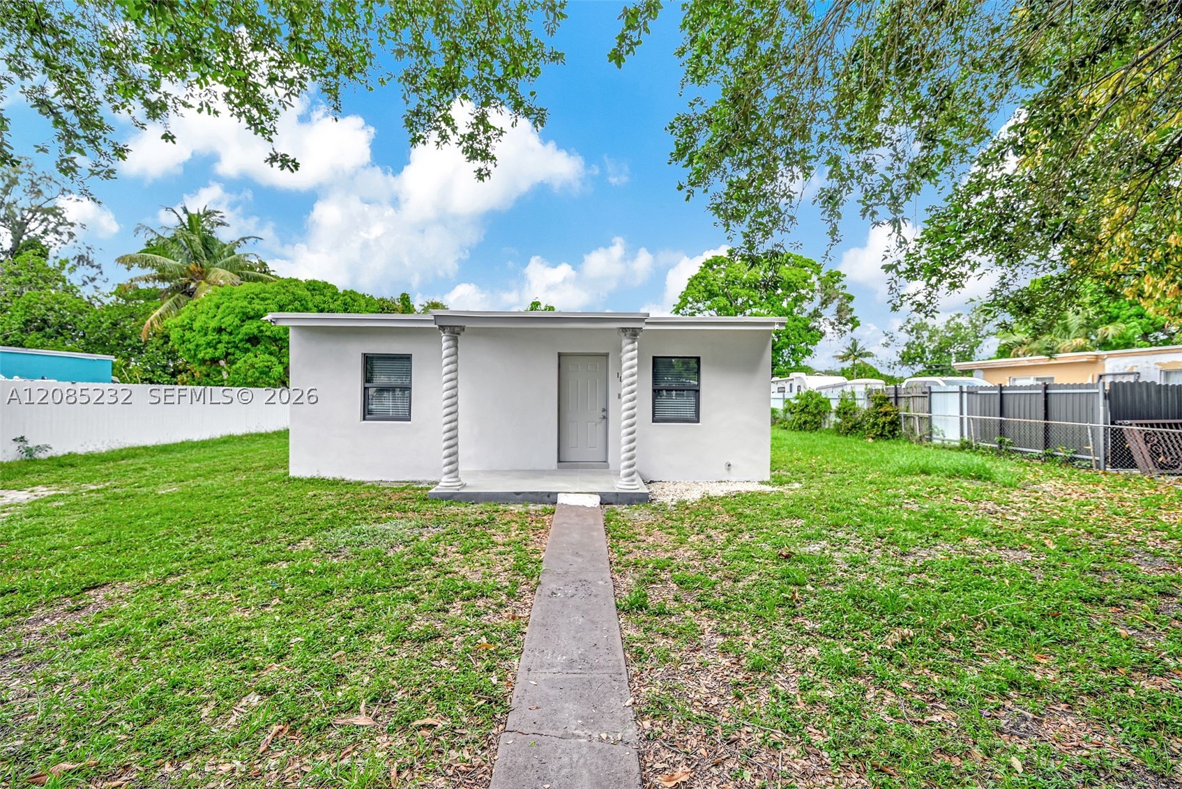 Miami Gardens photo 1