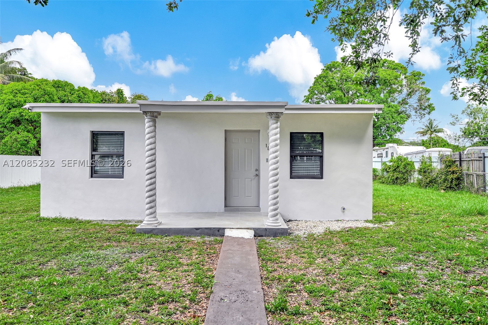 Miami Gardens photo 2