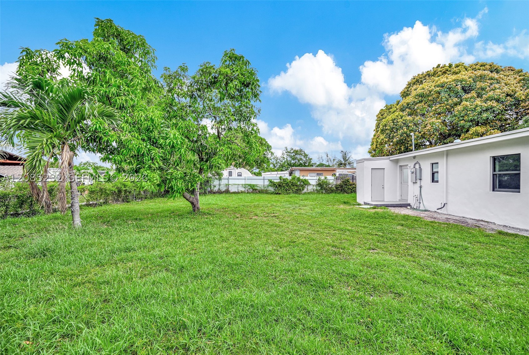 Miami Gardens photo 3