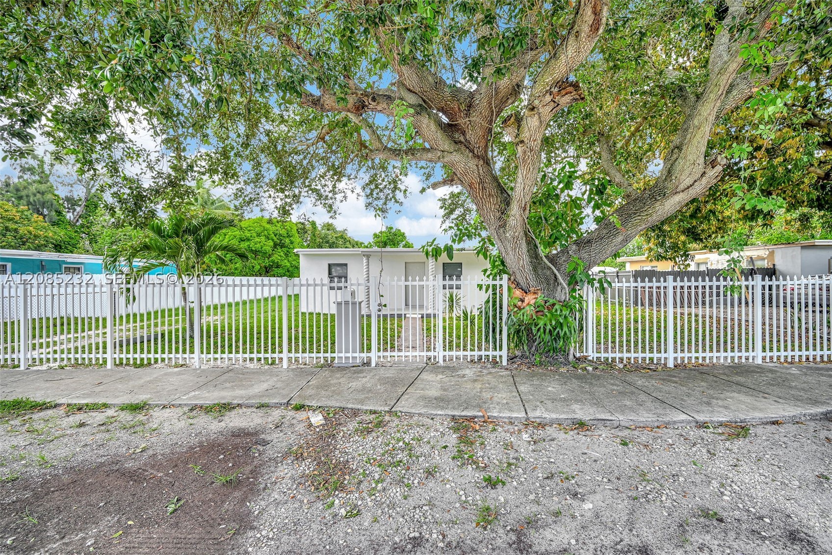 Miami Gardens photo 5