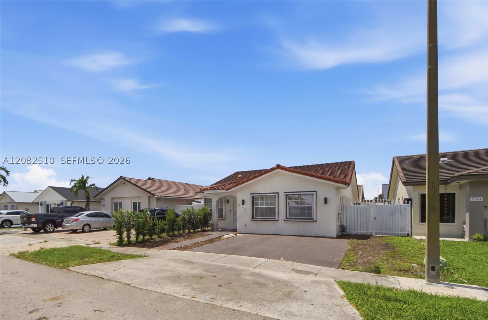Hialeah photo 2