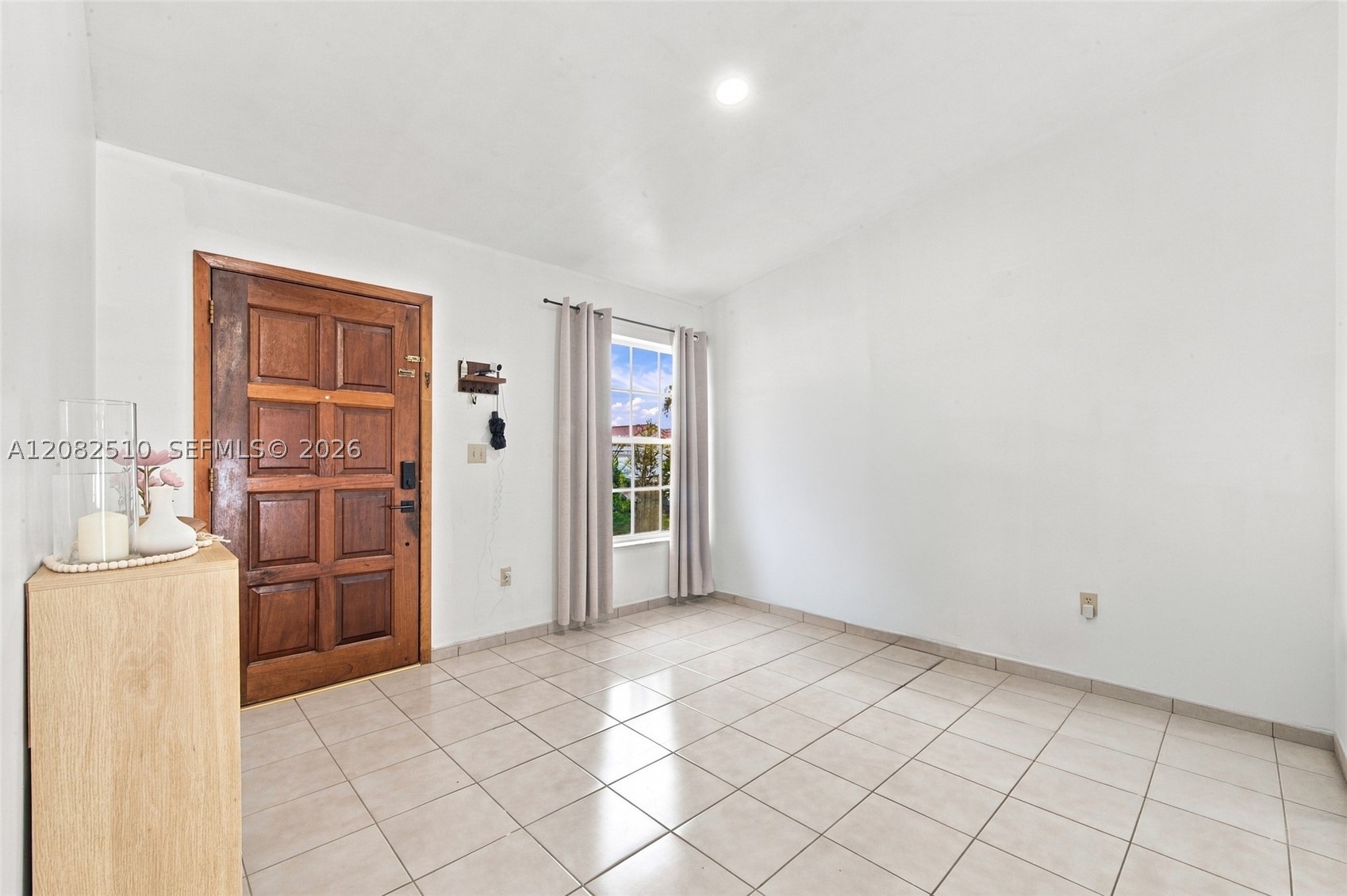 Hialeah photo 4