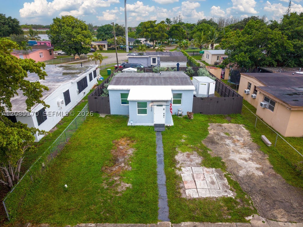 Opa Locka photo 3
