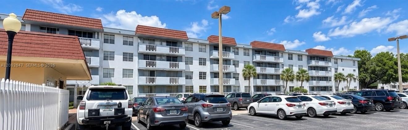 North Miami photo 1