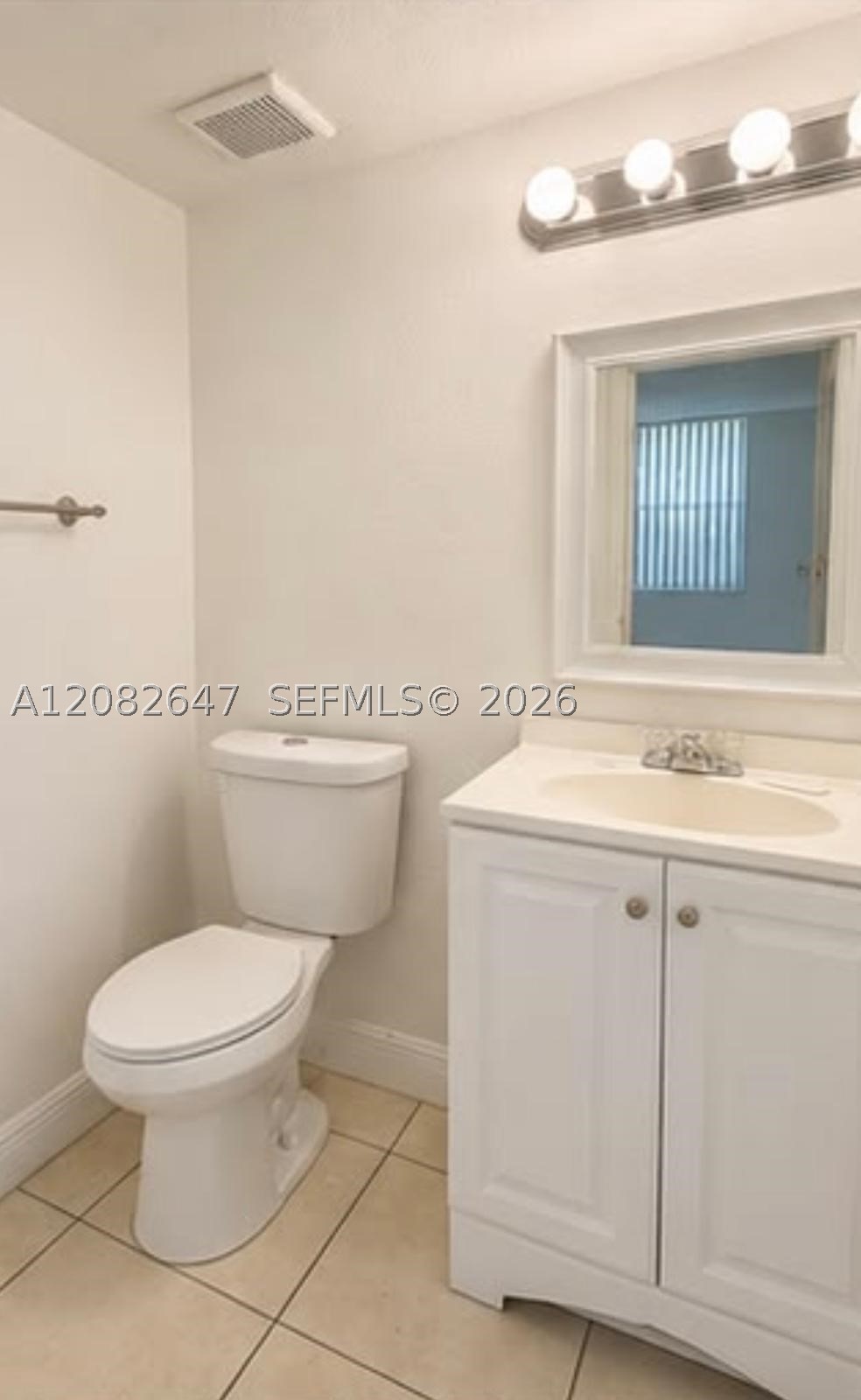 North Miami photo 3