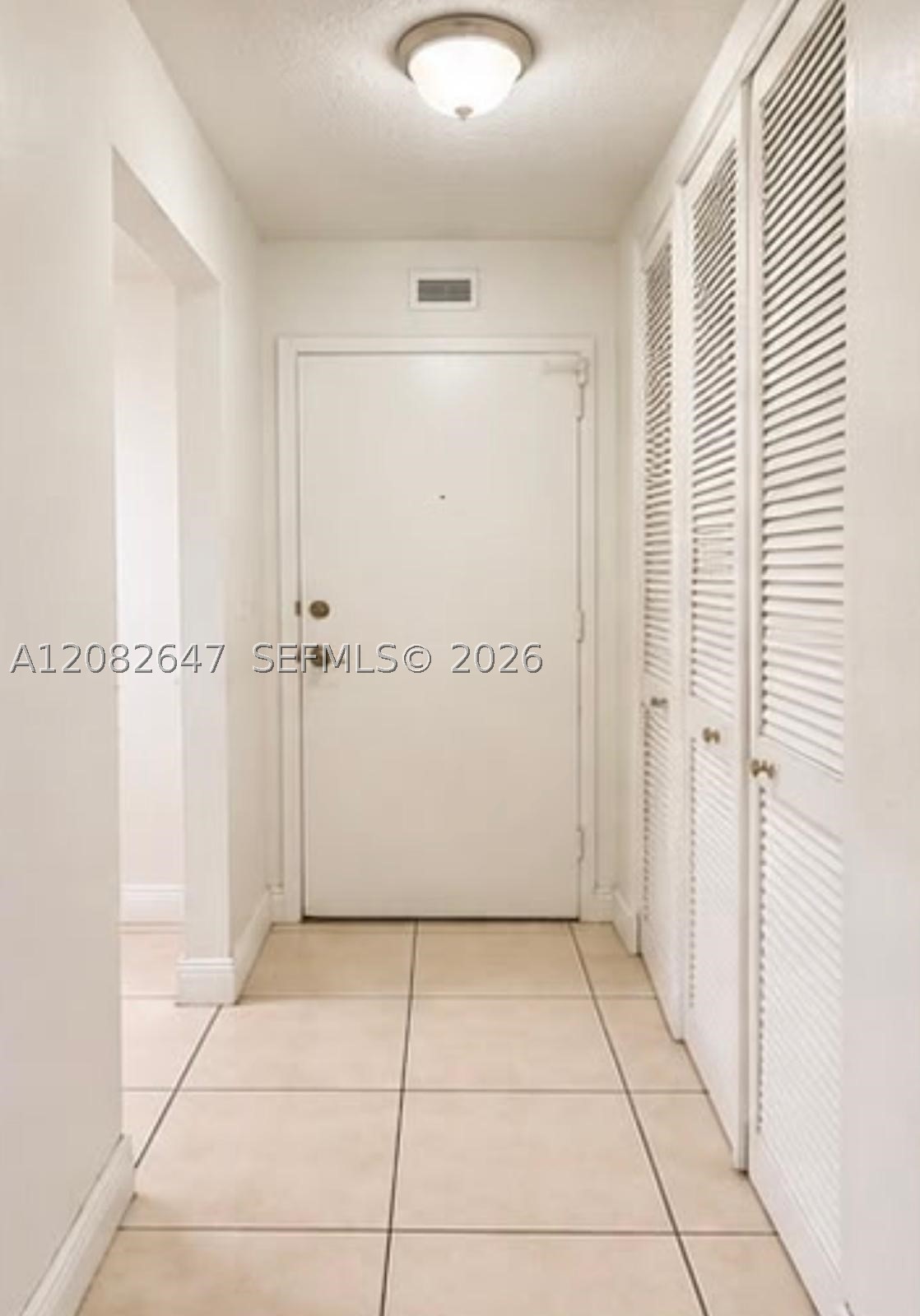 North Miami photo 4
