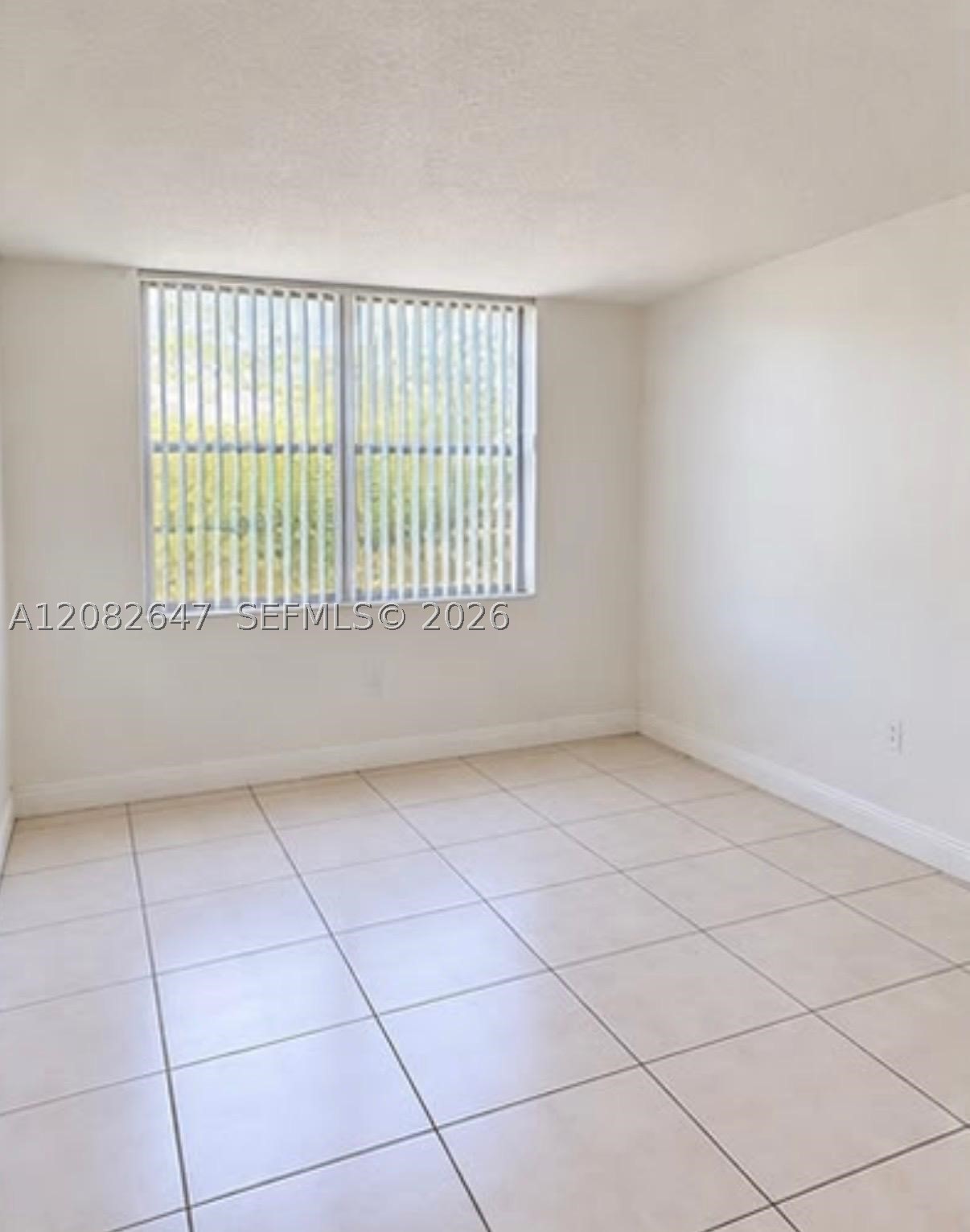 North Miami photo 5