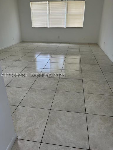 Deerfield Beach photo 3