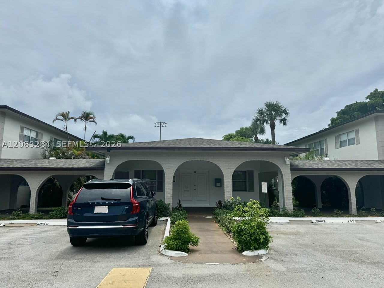 Deerfield Beach photo 5