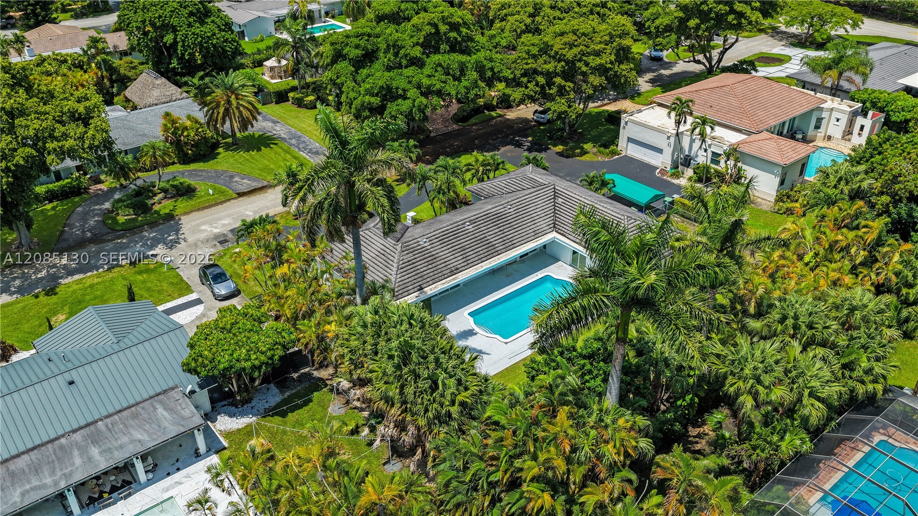 Palmetto Bay photo 4