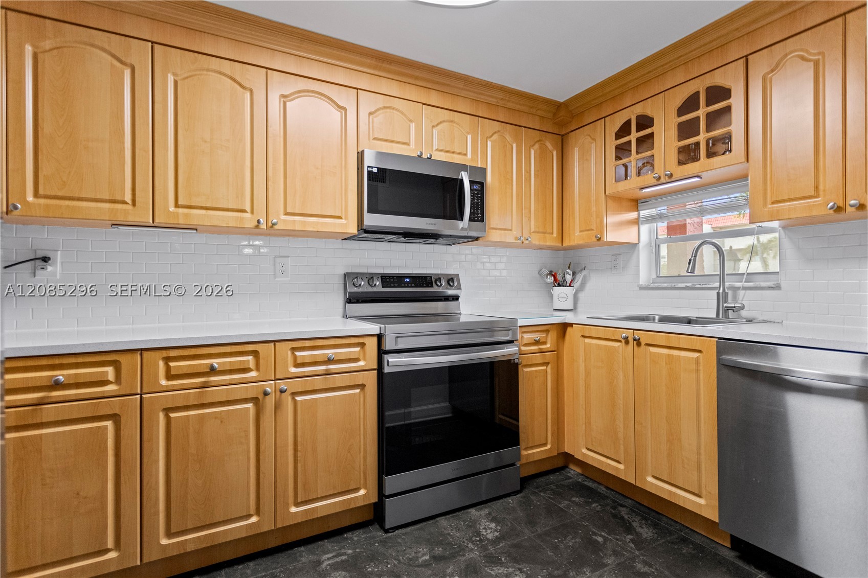 Pembroke Pines photo 2