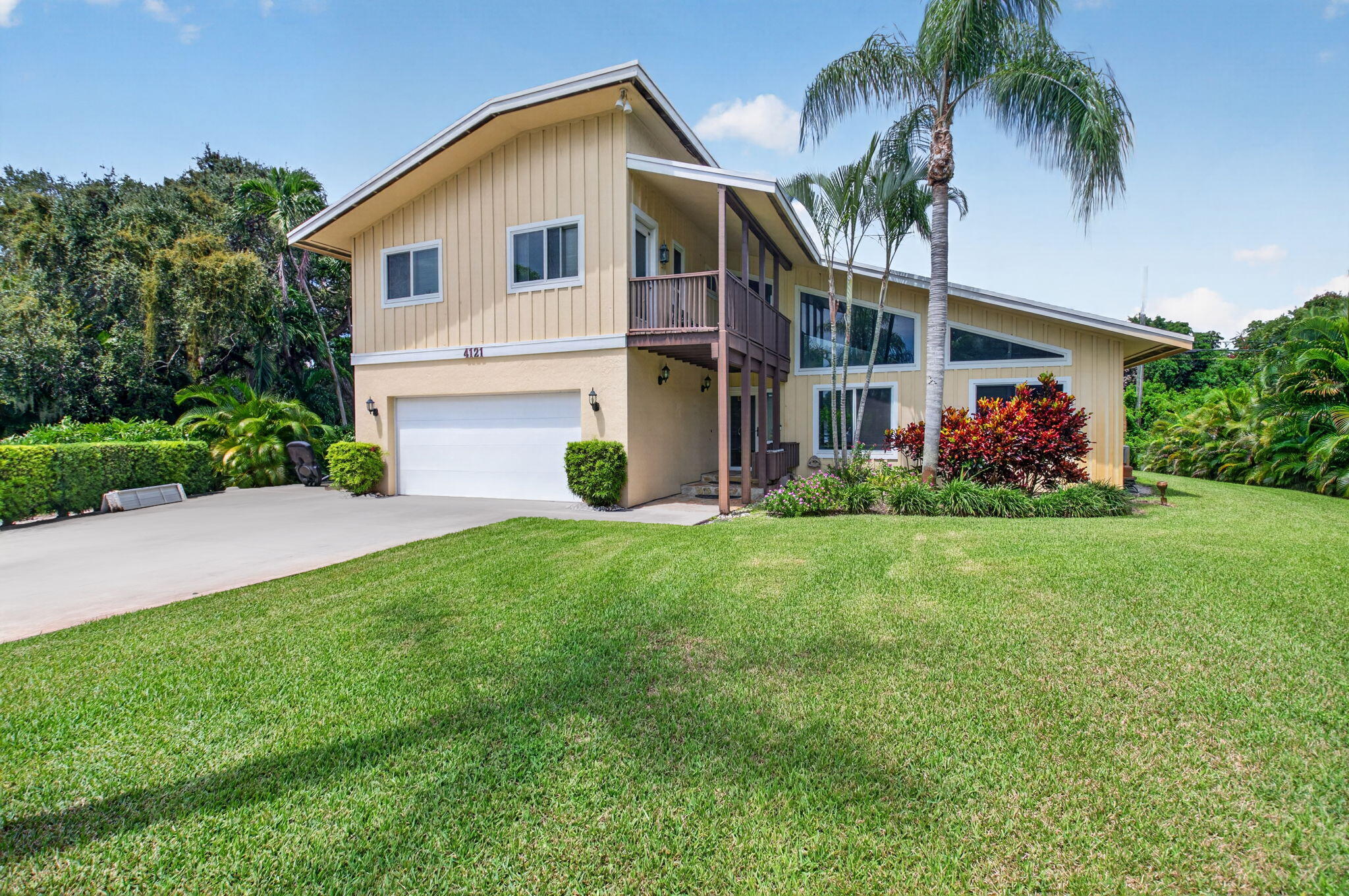 Boca Raton photo 1