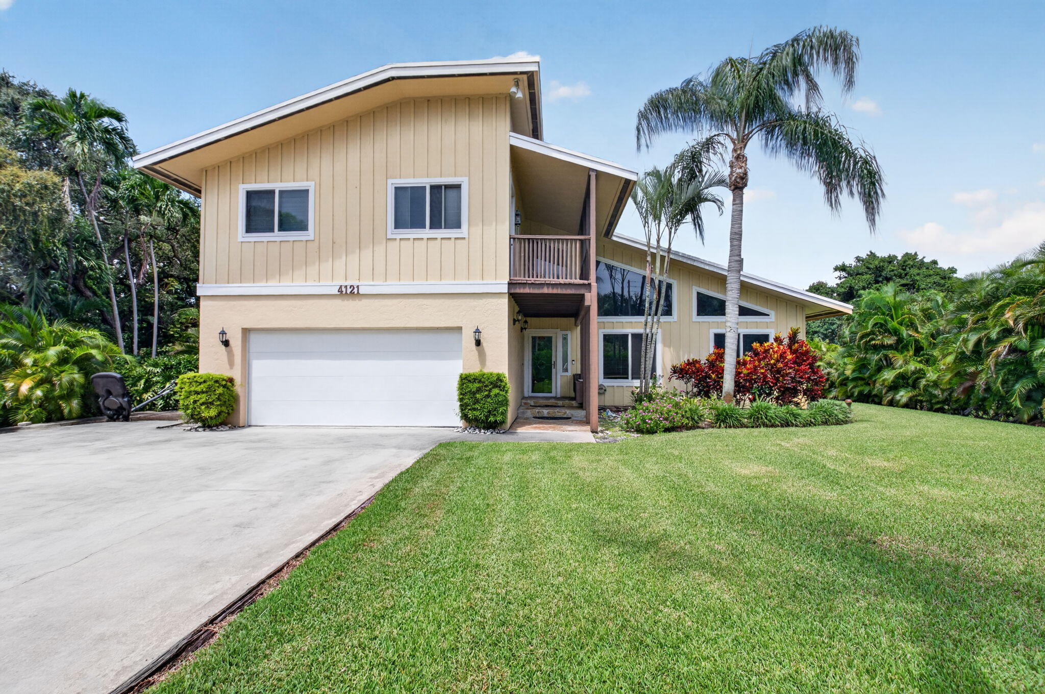 Boca Raton photo 2