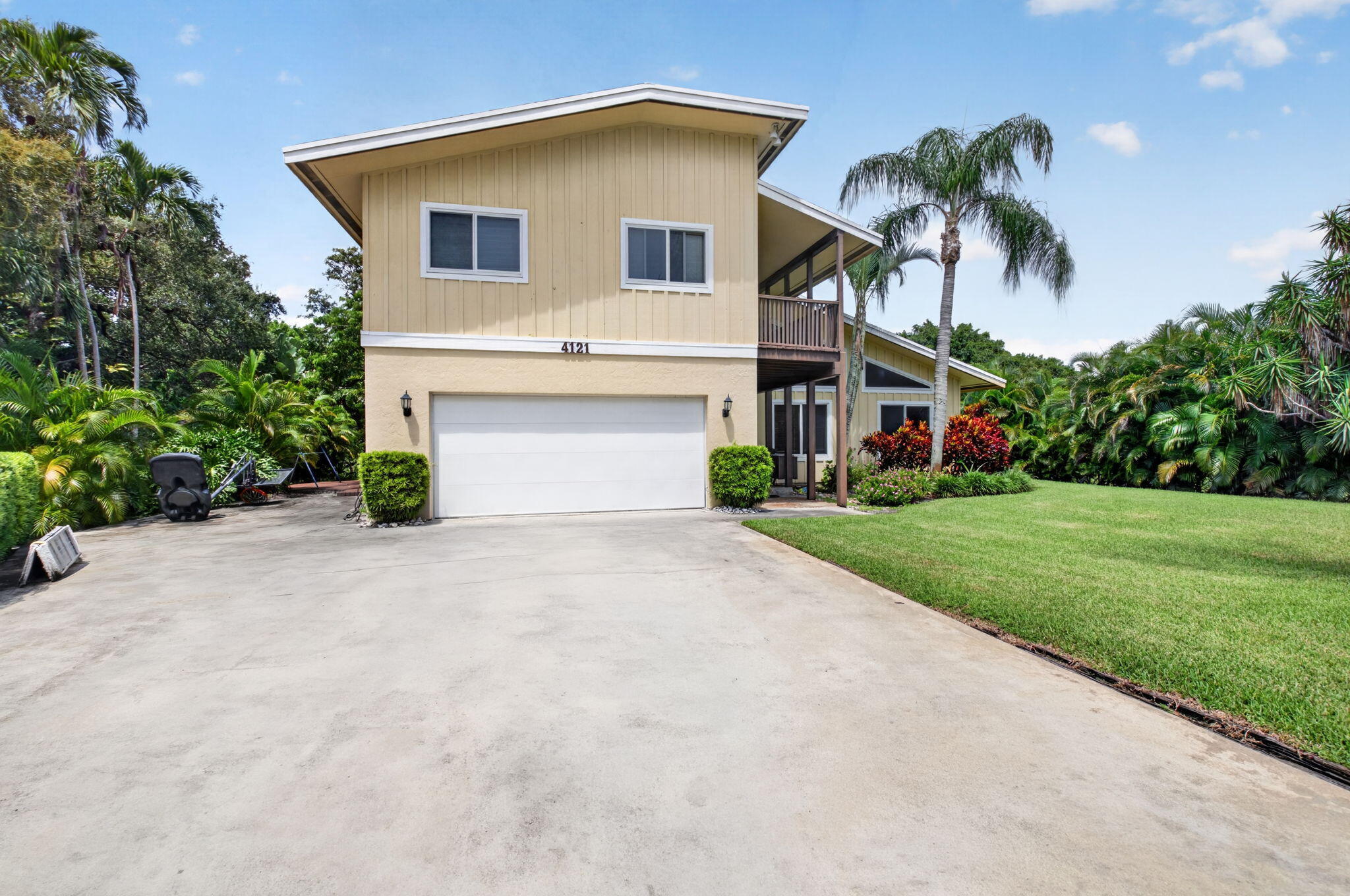 Boca Raton photo 3
