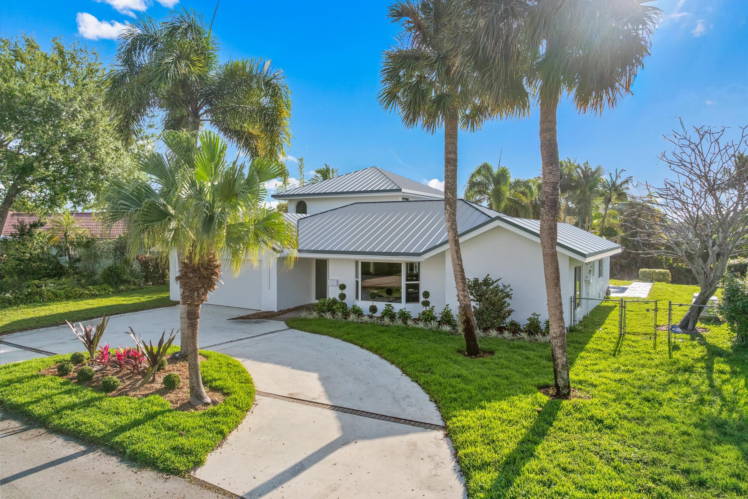Boca Raton photo 1