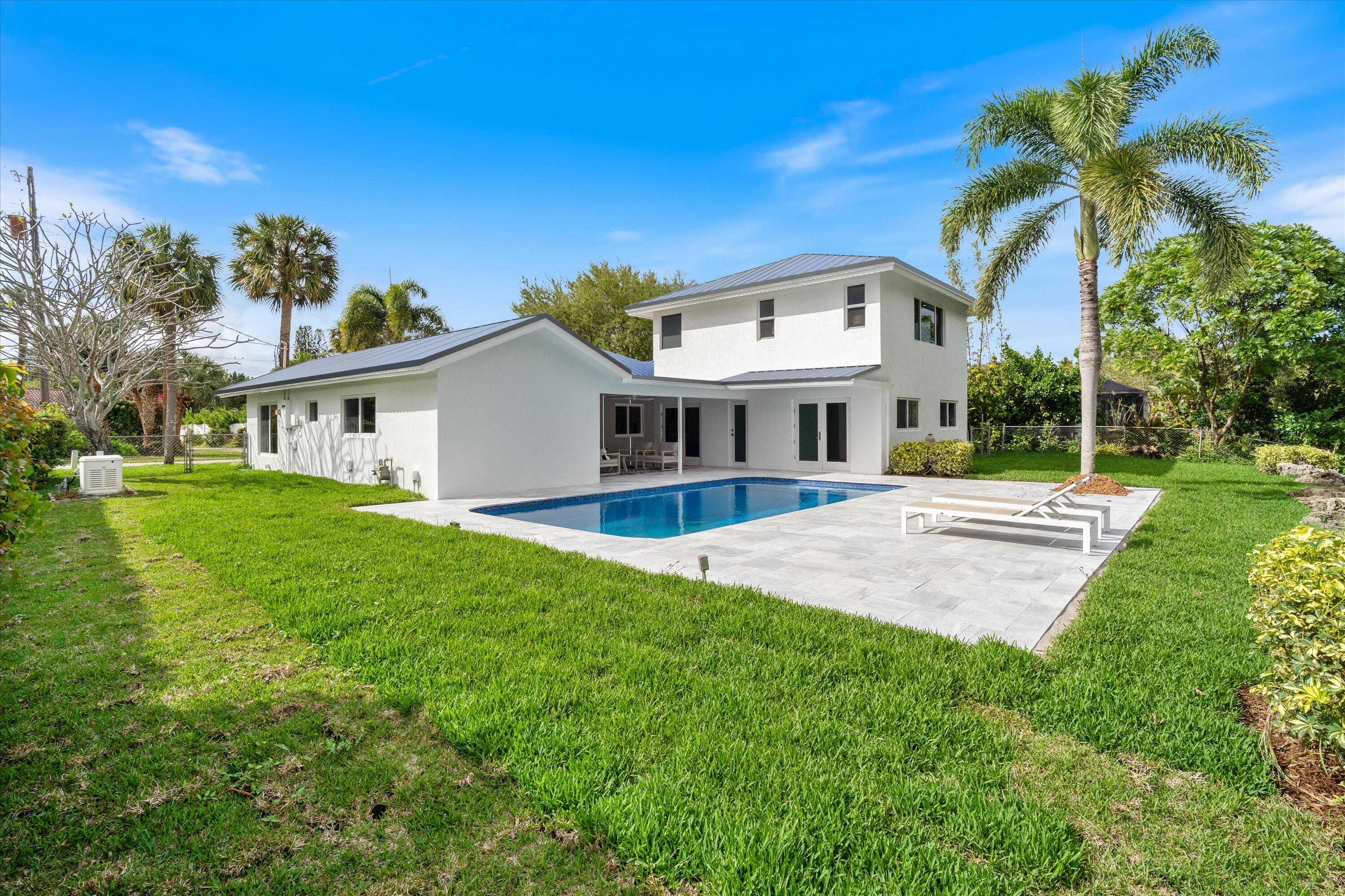 Boca Raton photo 2