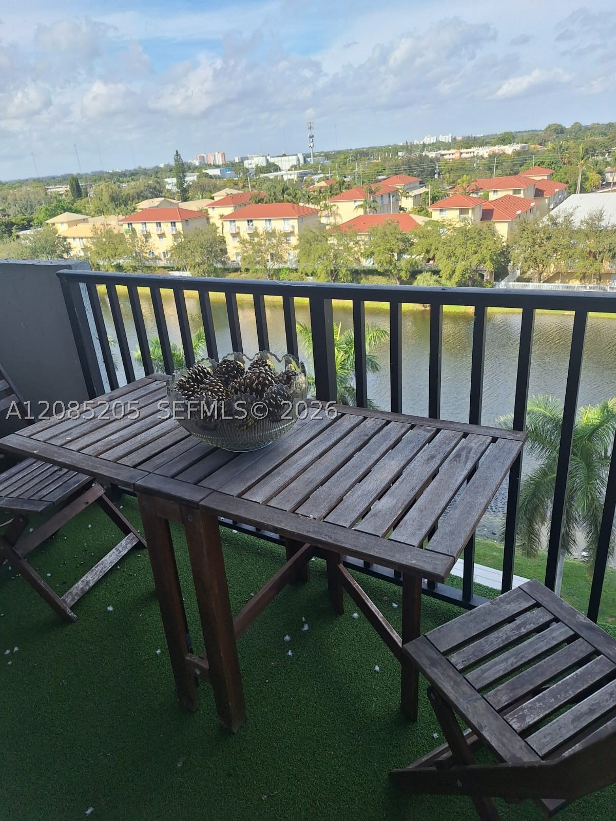 North Miami Beach photo 1
