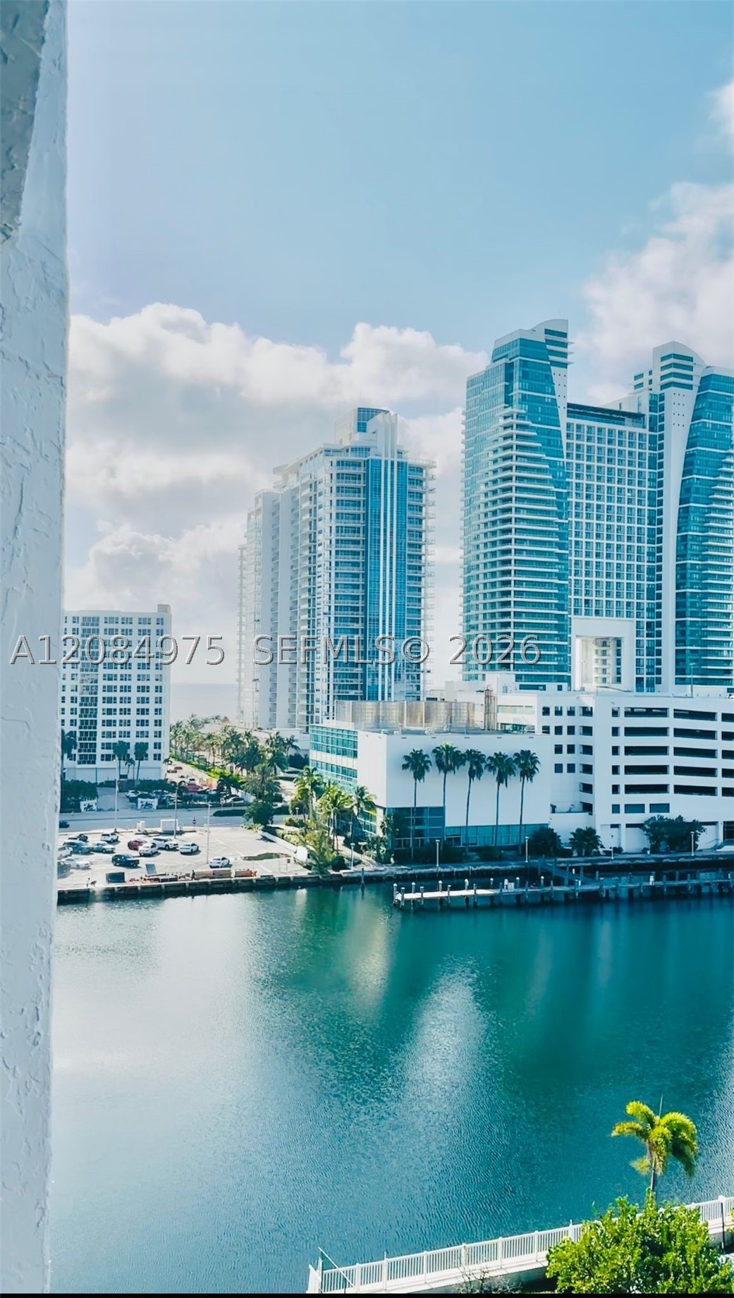 Hallandale Beach photo 1