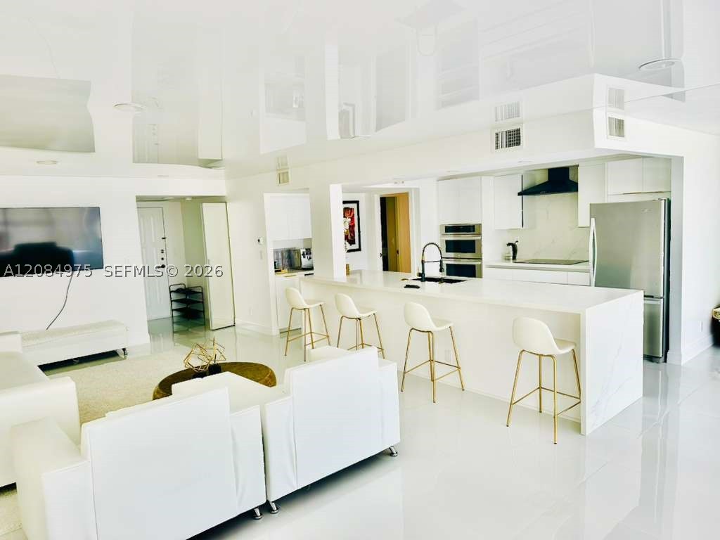 Hallandale Beach photo 5