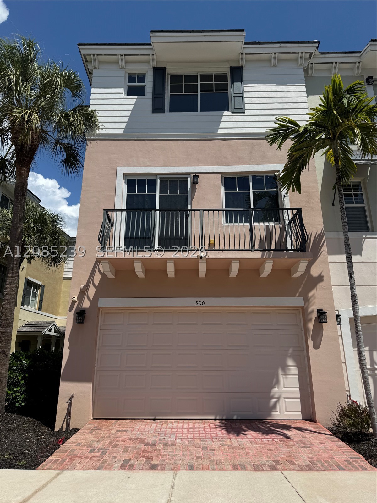 Boca Raton photo 1