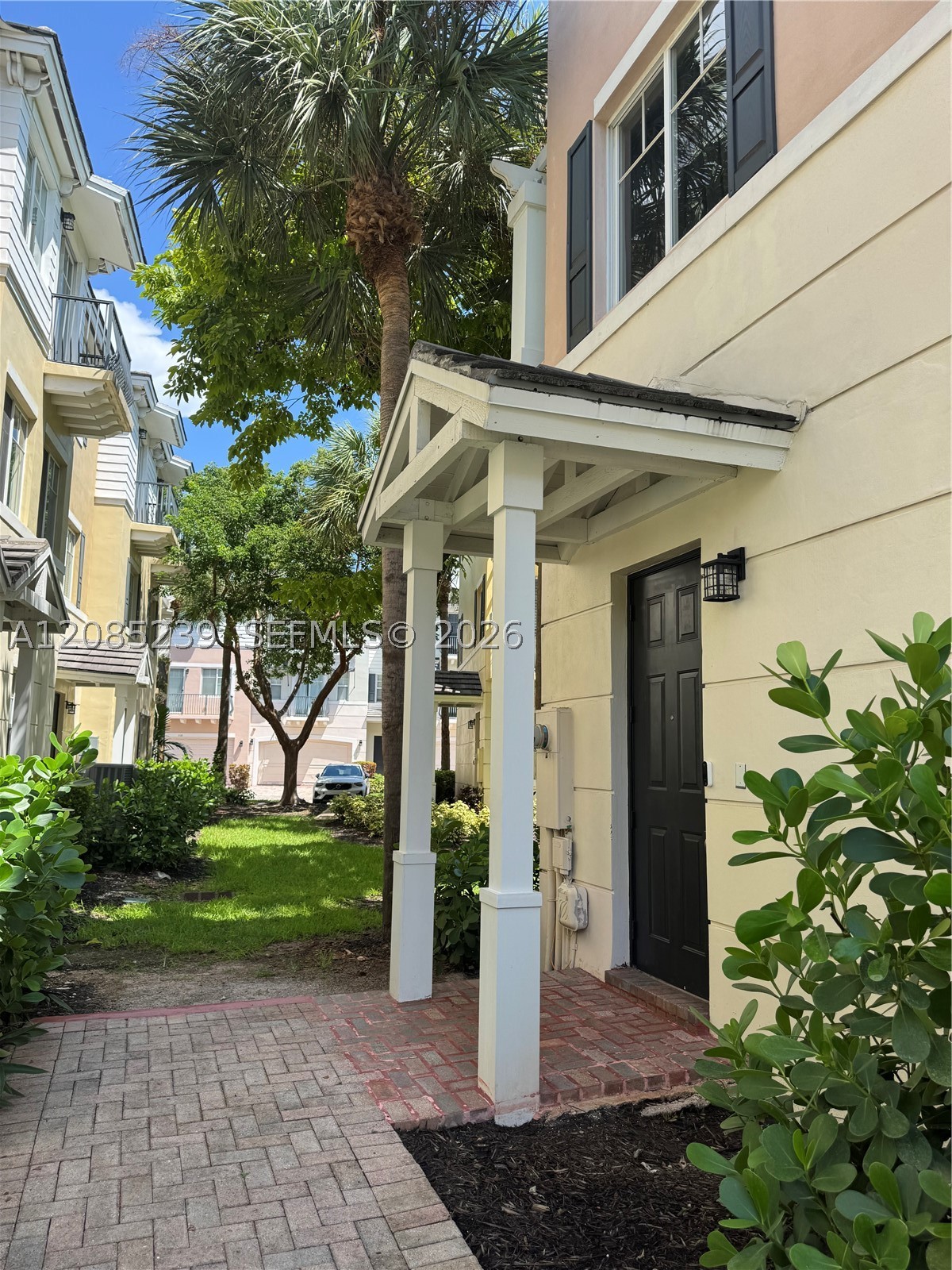 Boca Raton photo 2