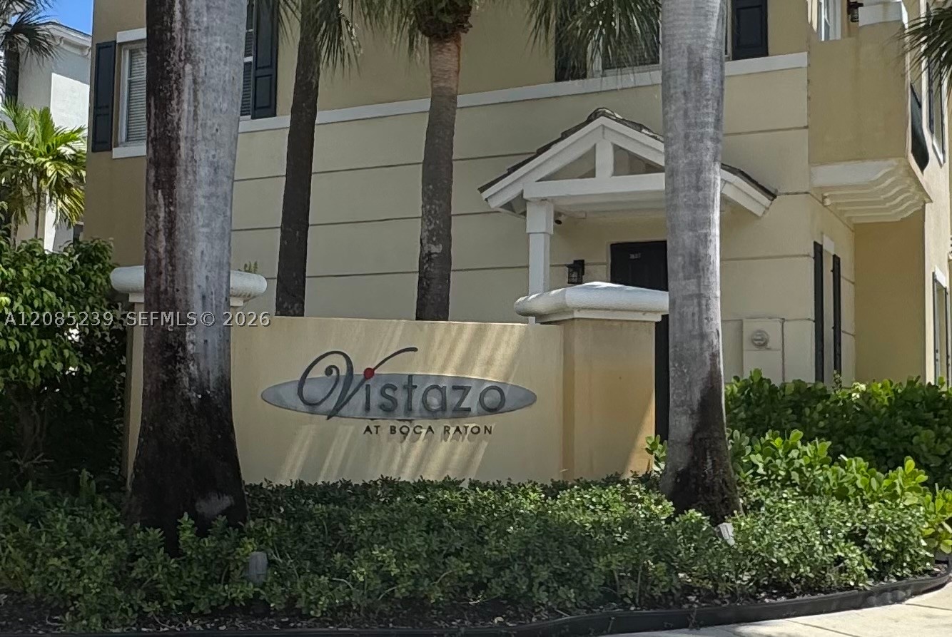Boca Raton photo 3