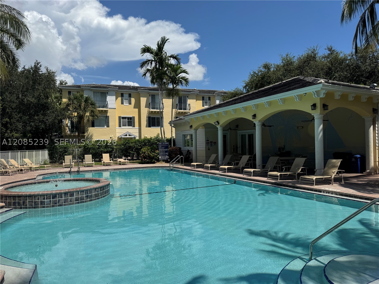 Boca Raton photo 4