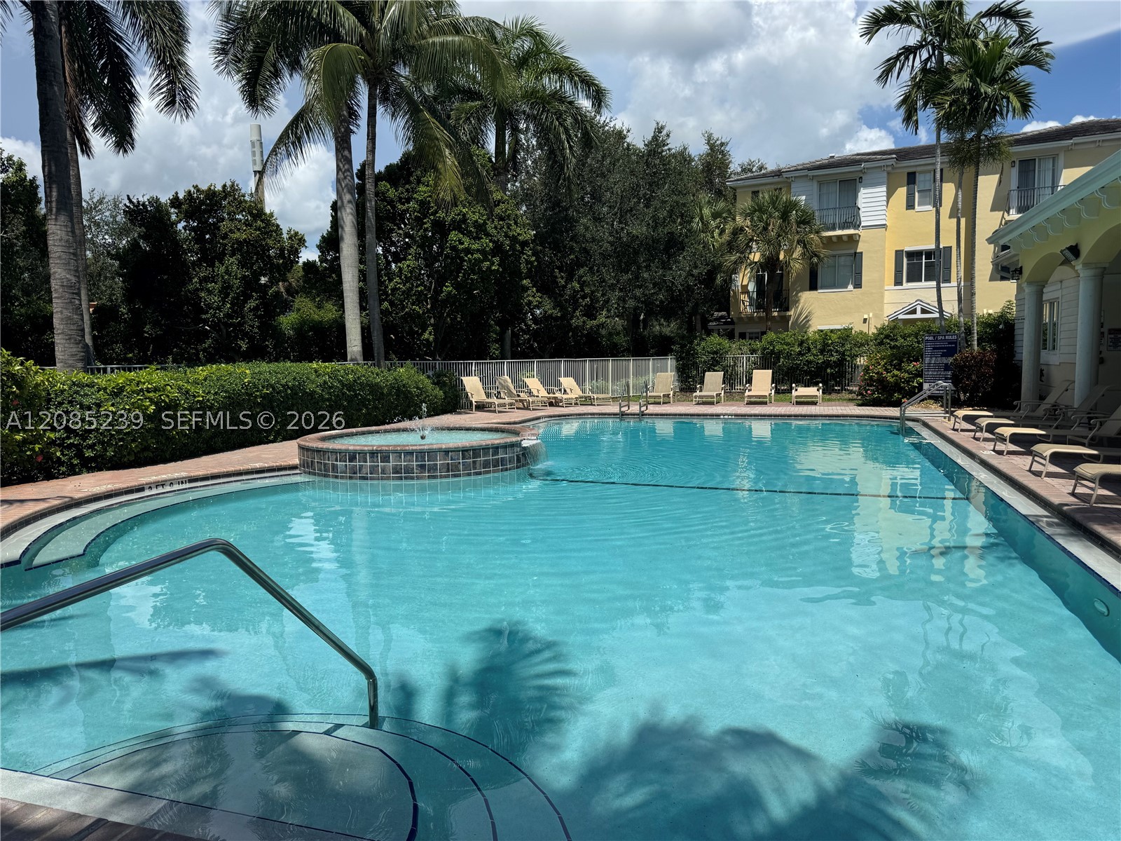 Boca Raton photo 5