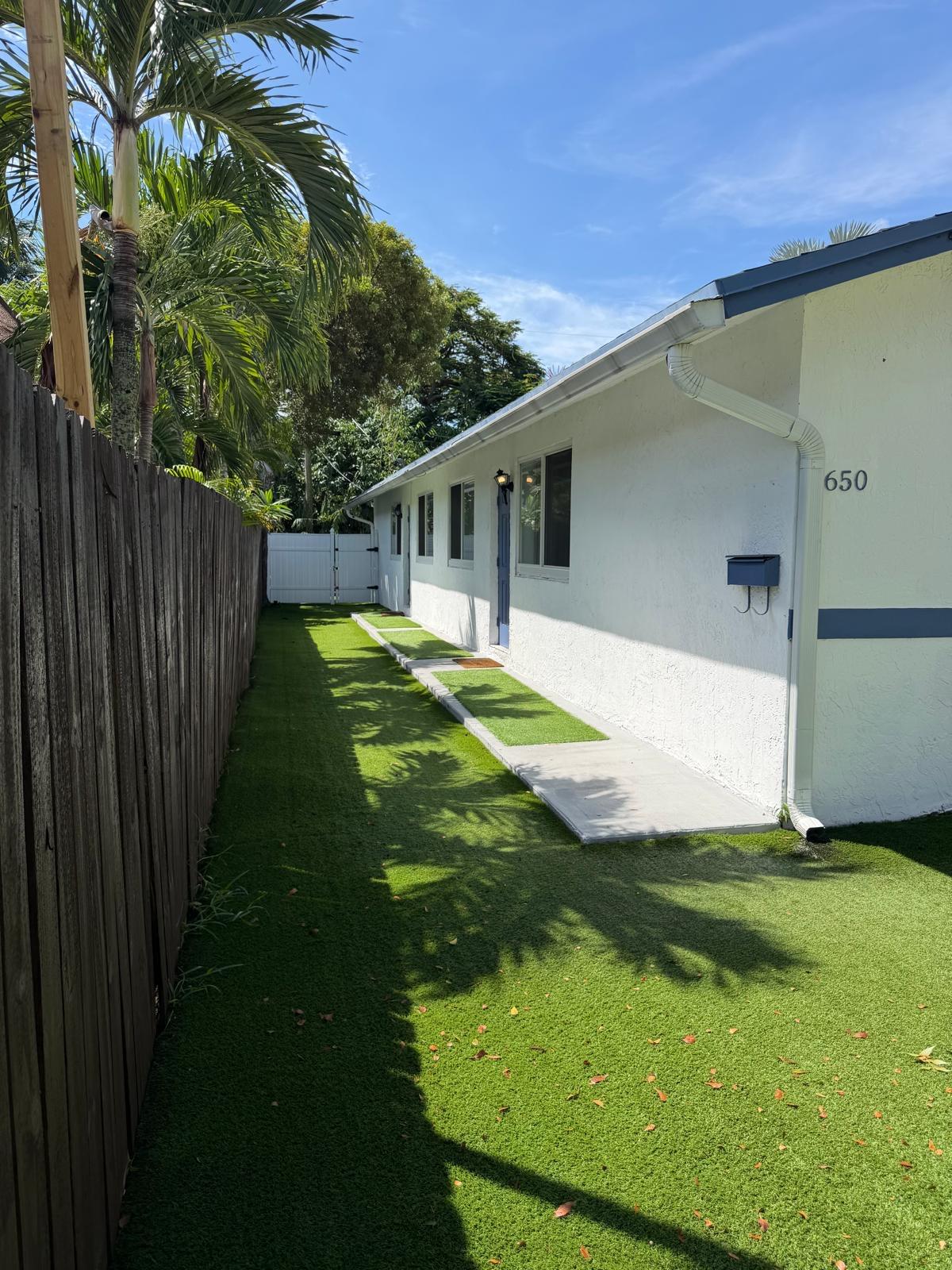 Fort Lauderdale photo 3