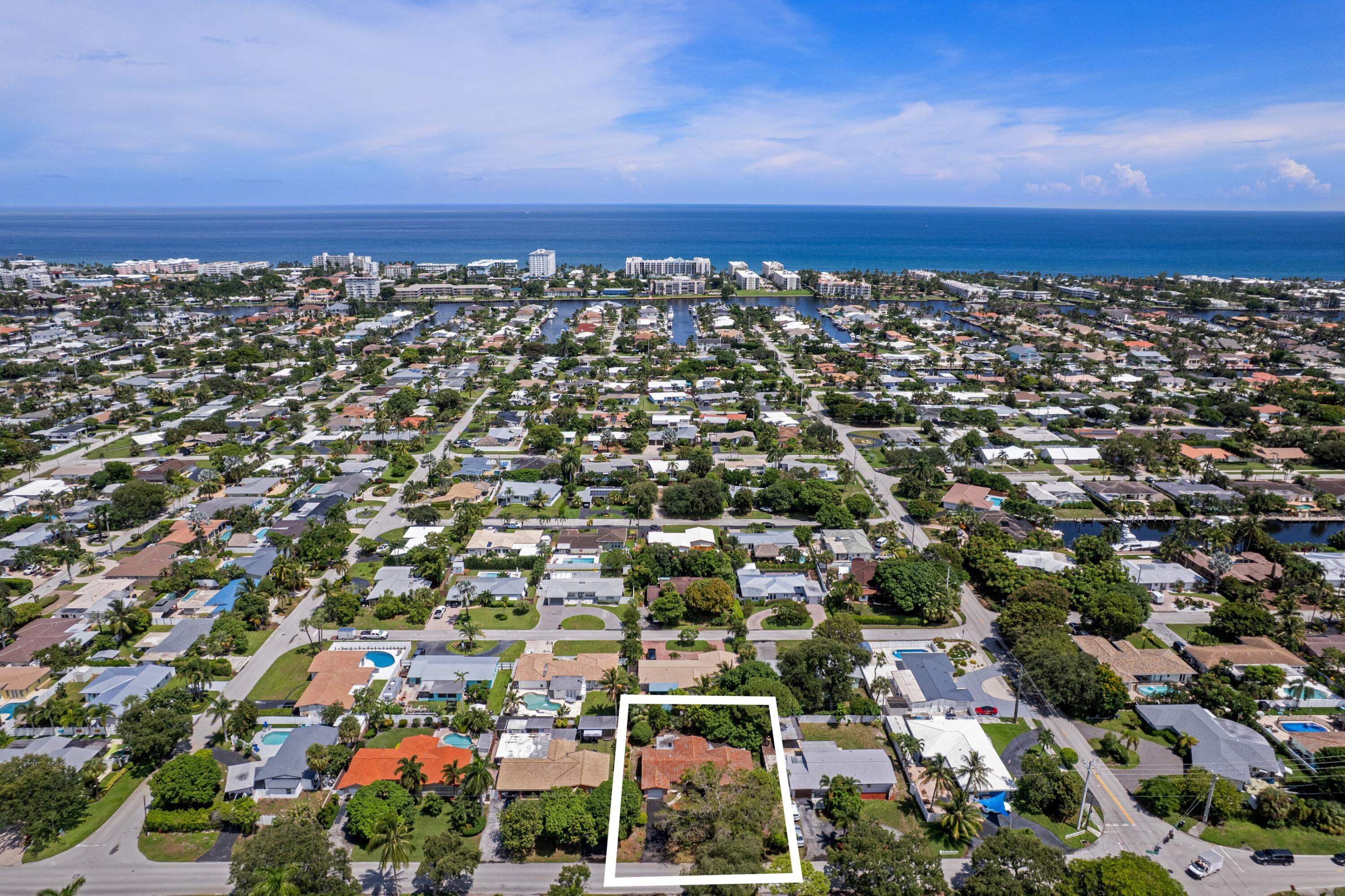 Deerfield Beach photo 1