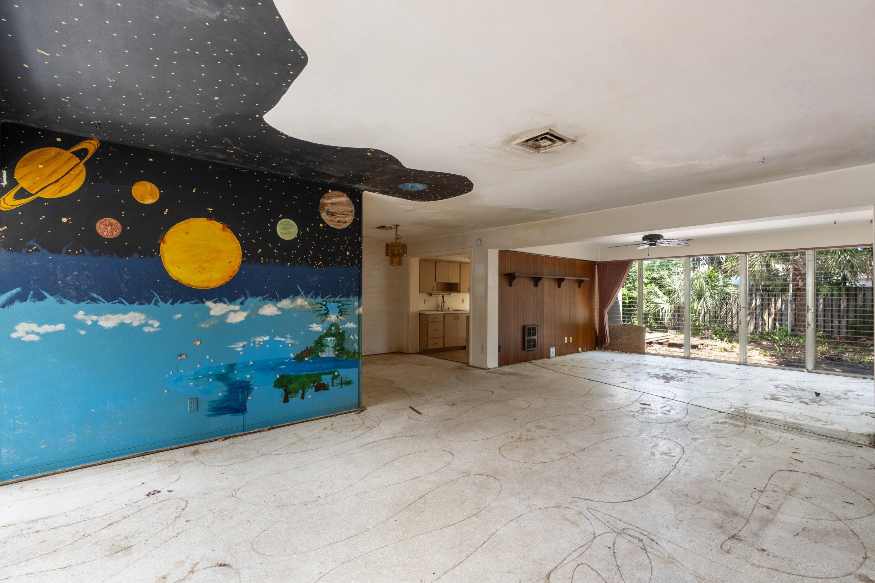Deerfield Beach photo 5