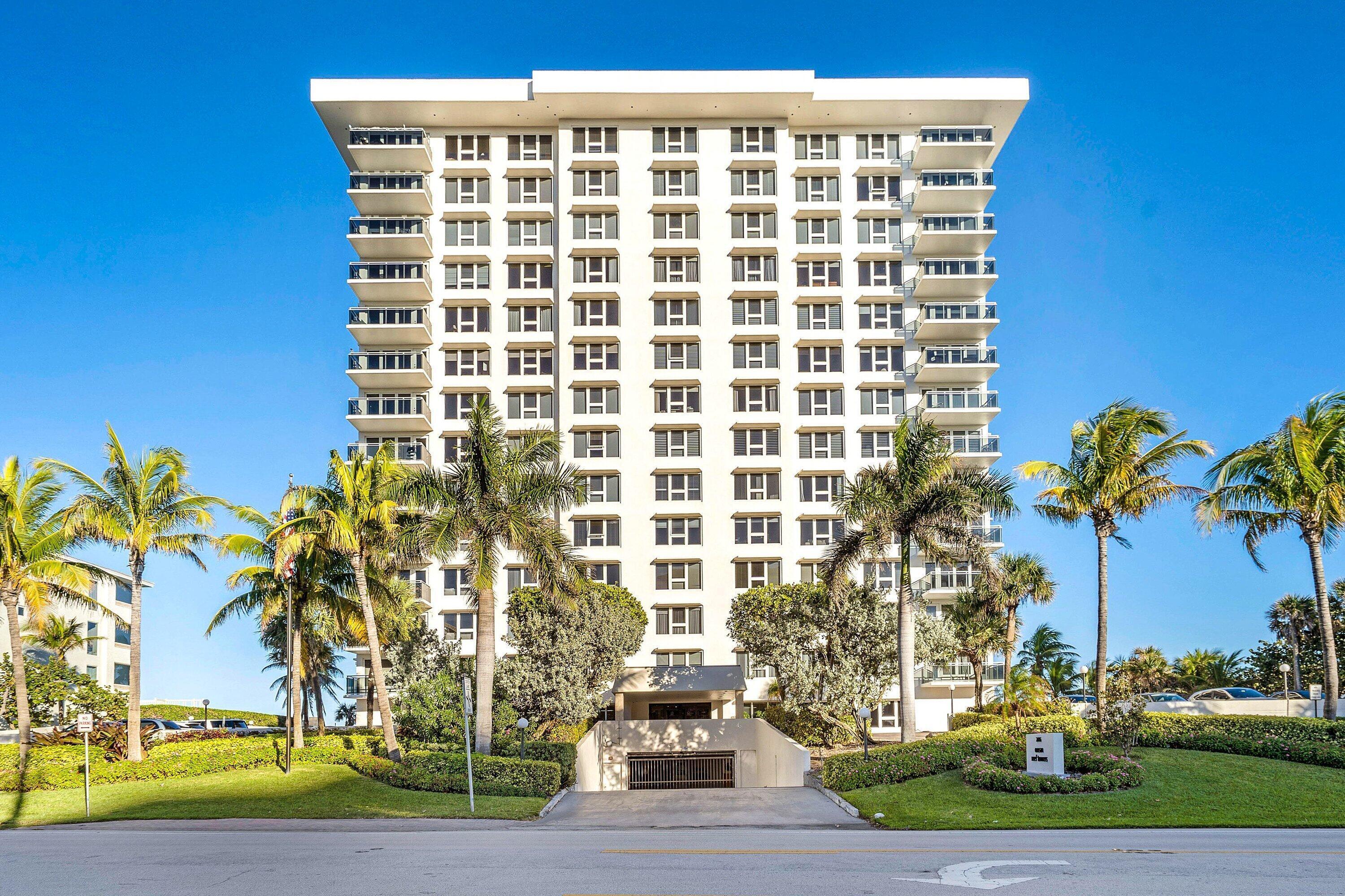 Boca Raton photo 1