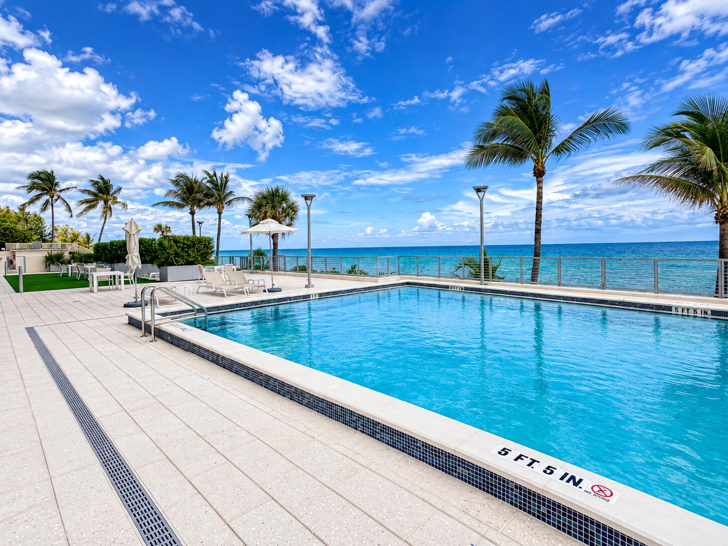 Boca Raton photo 2