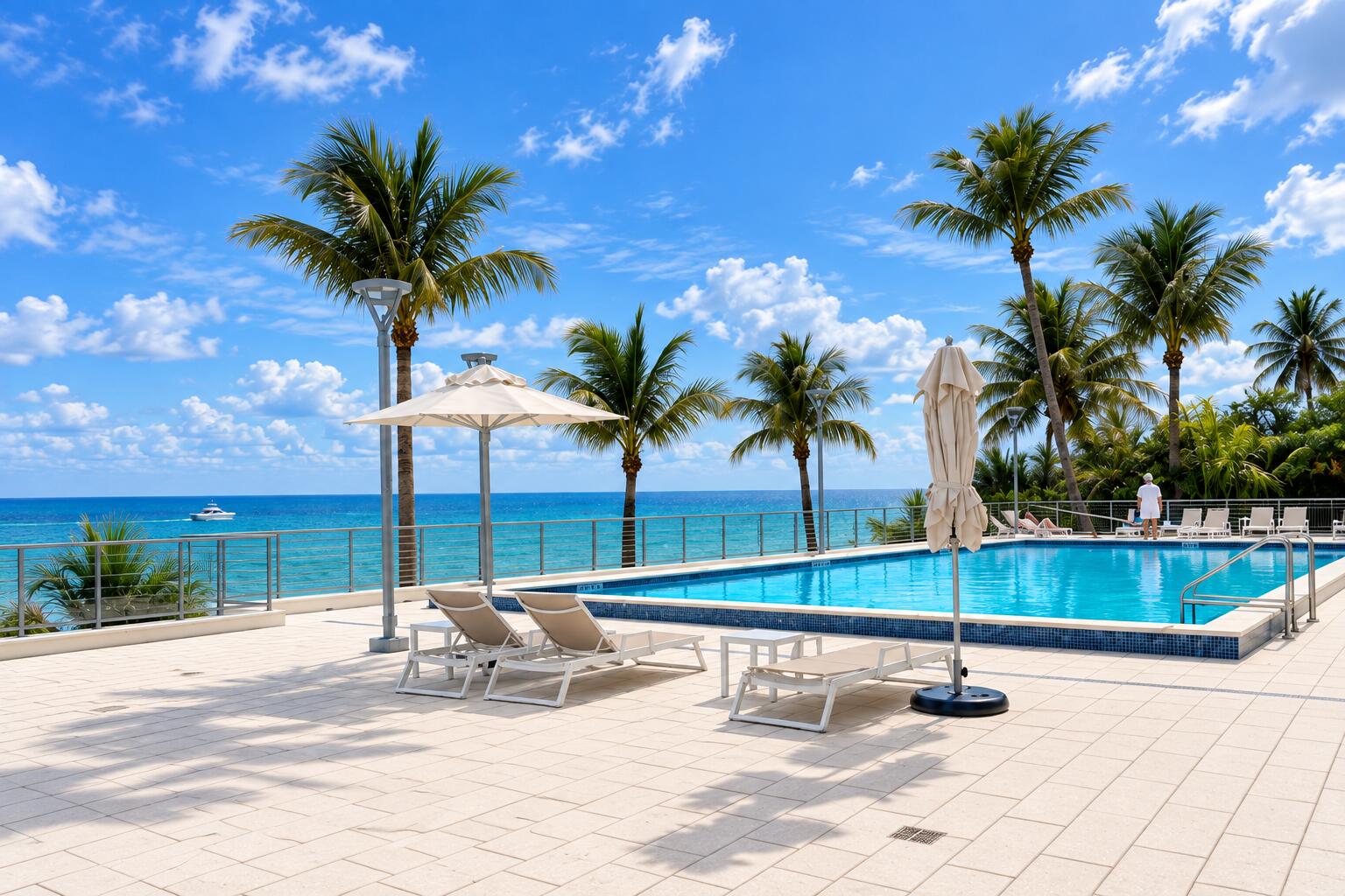 Boca Raton photo 5