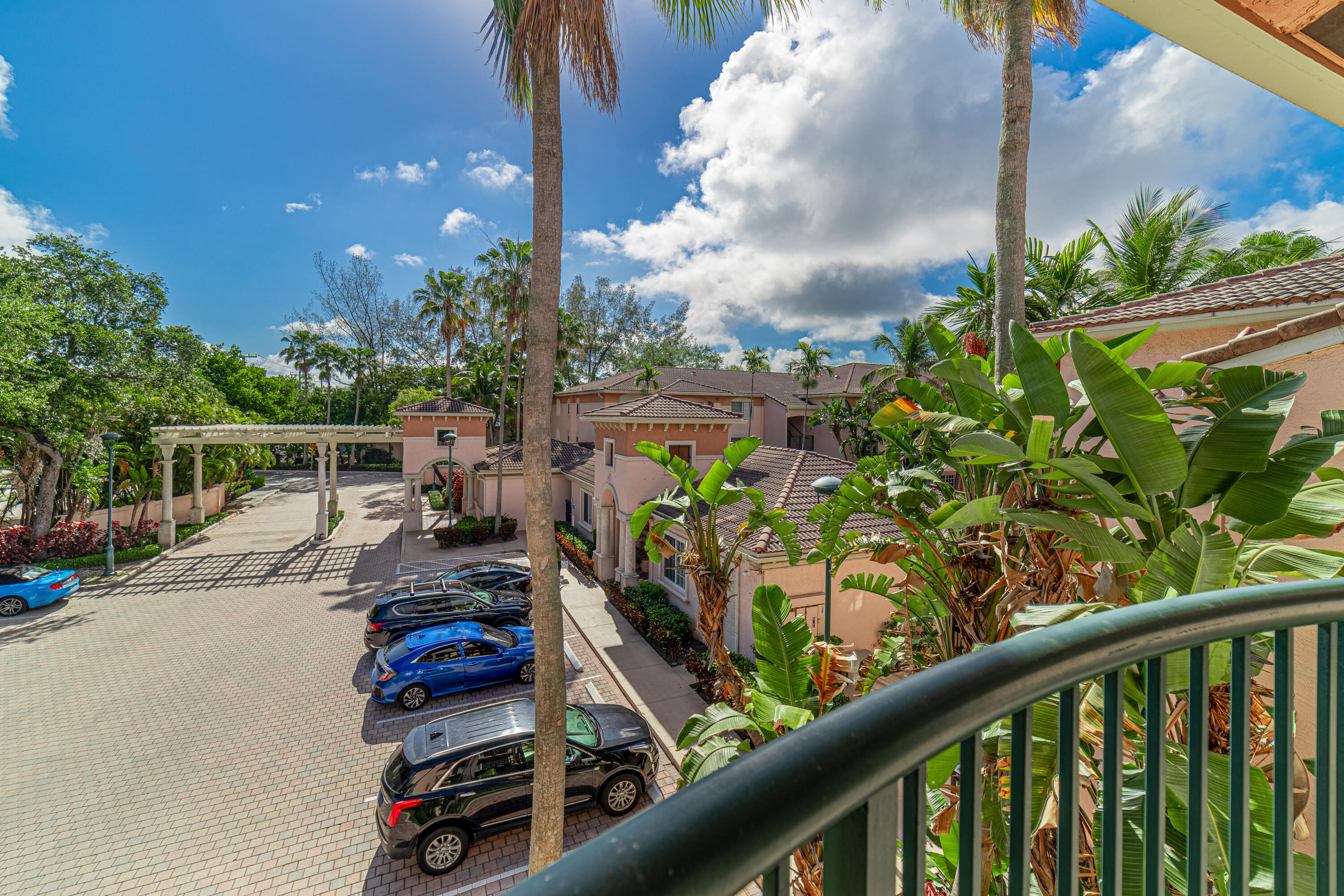 Fort Lauderdale photo 5