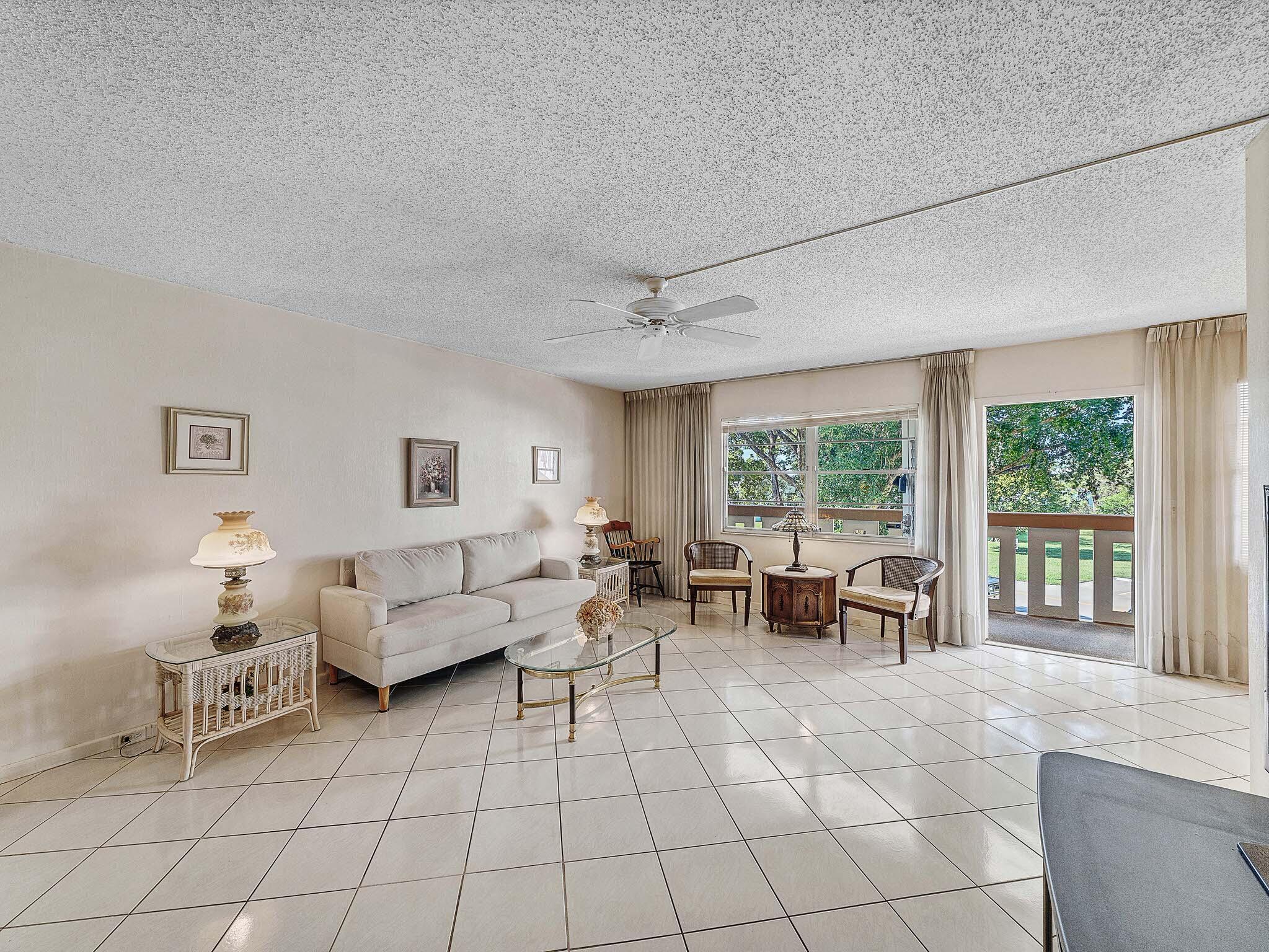 Deerfield Beach photo 1