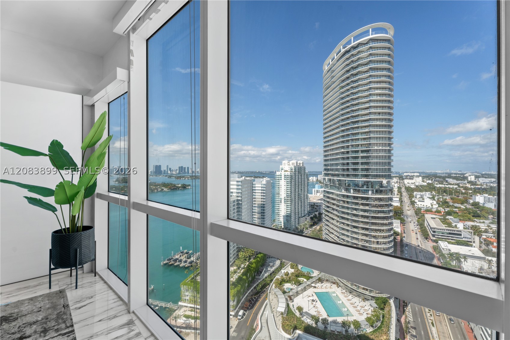 Miami Beach photo 4