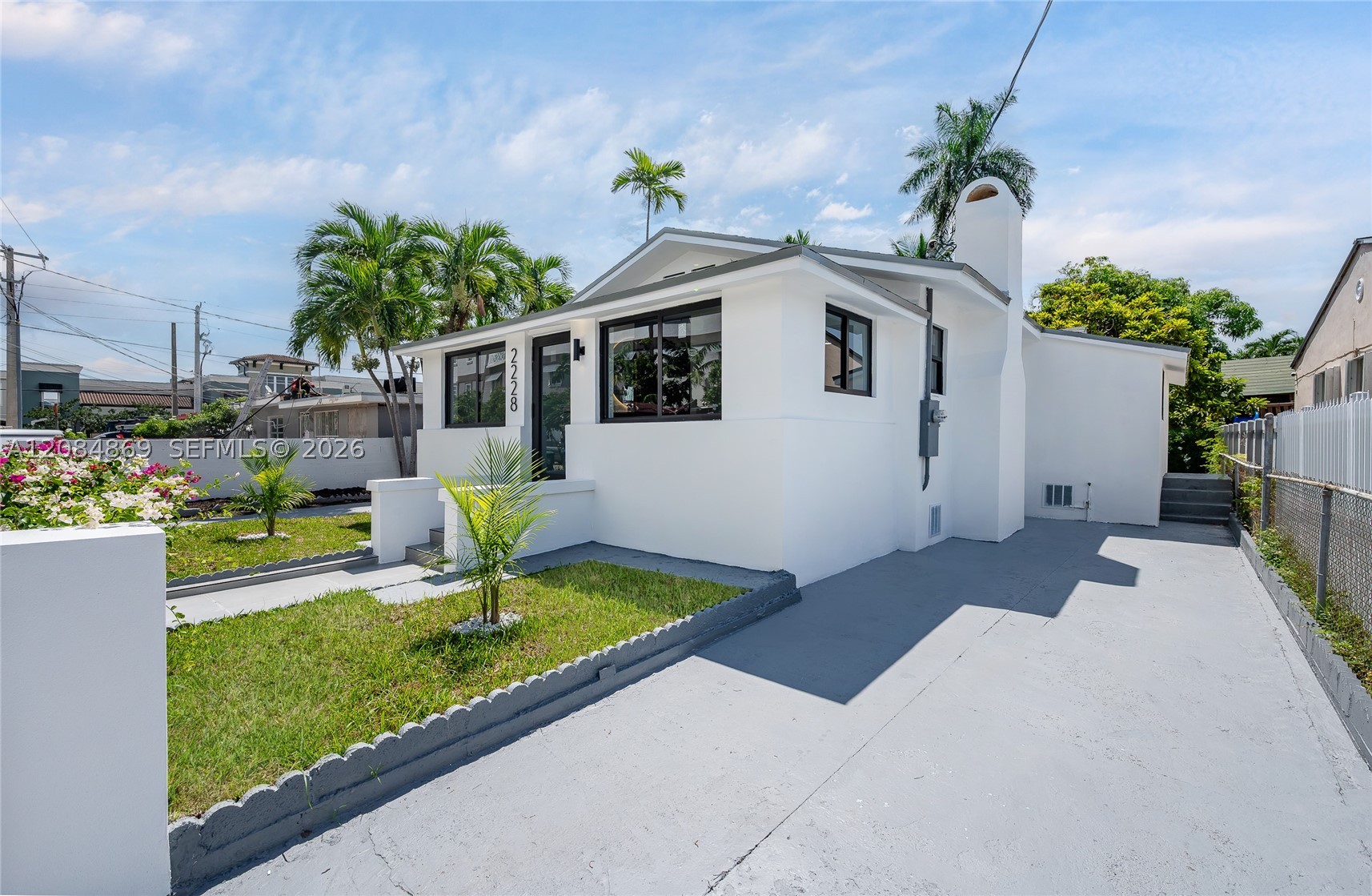 Miami photo 4