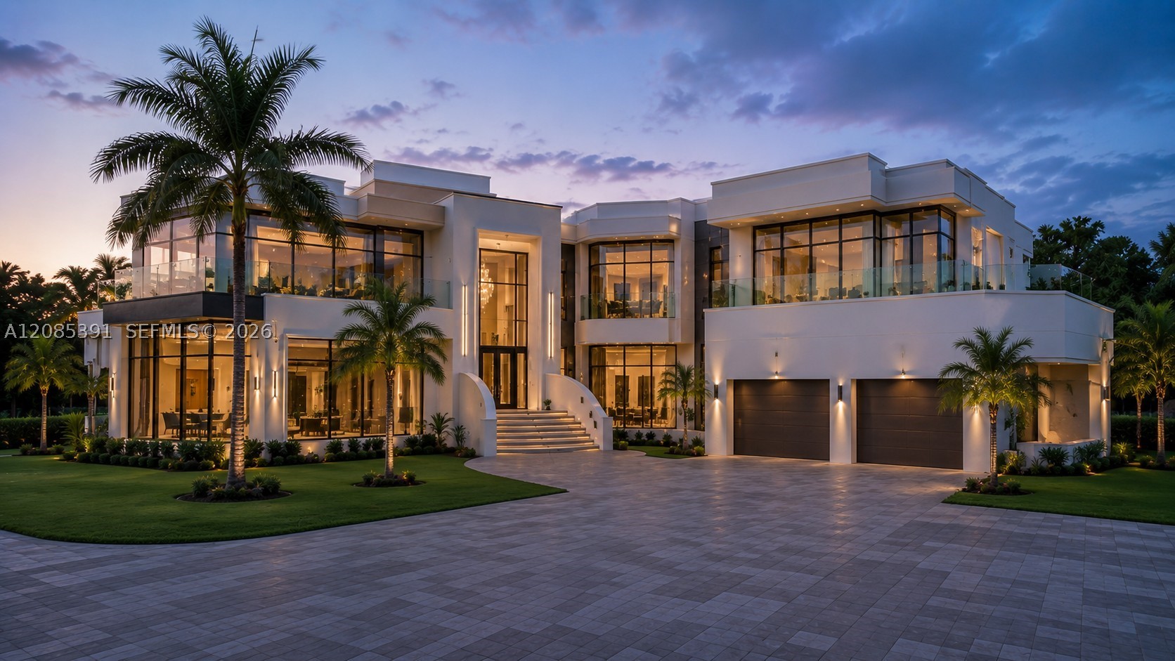 Miramar photo 3