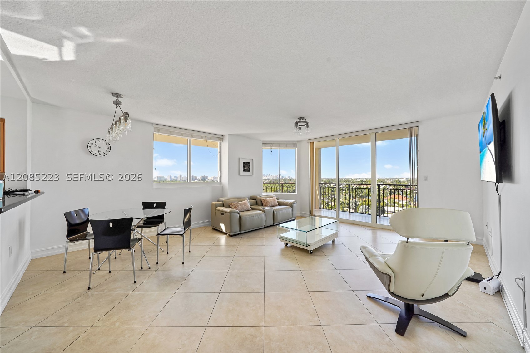 Fort Lauderdale photo 2