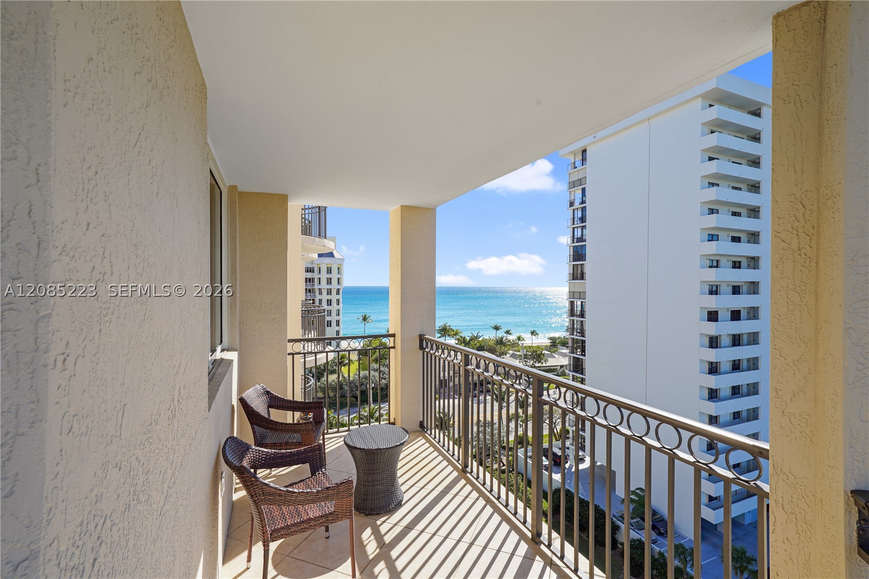 Fort Lauderdale photo 5