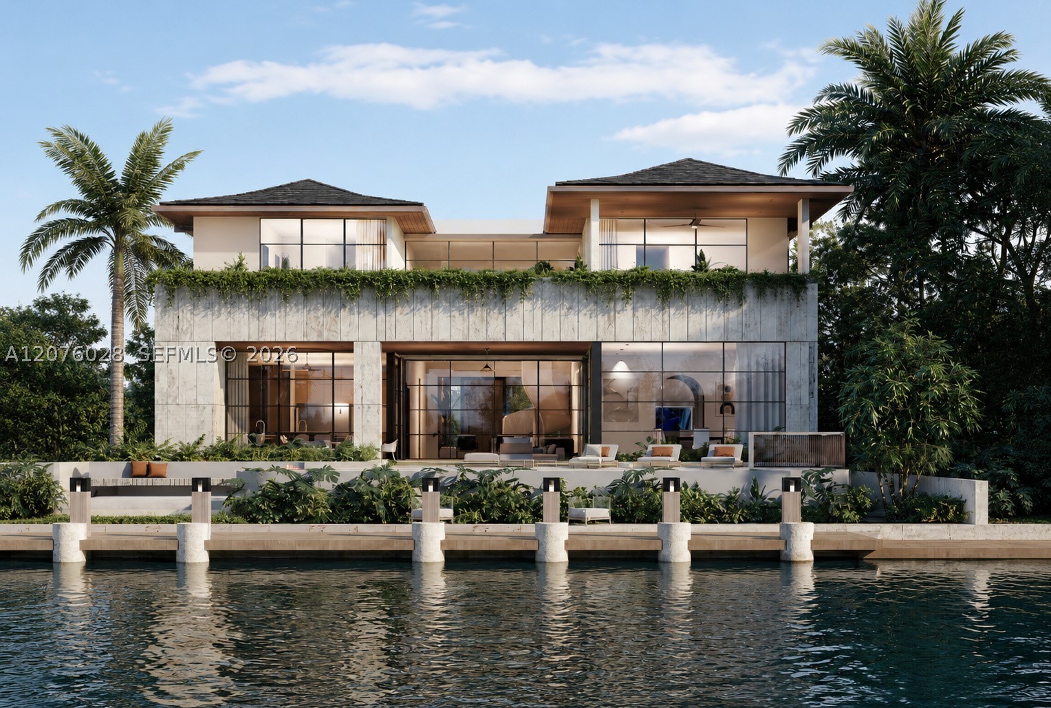 Miami photo 1
