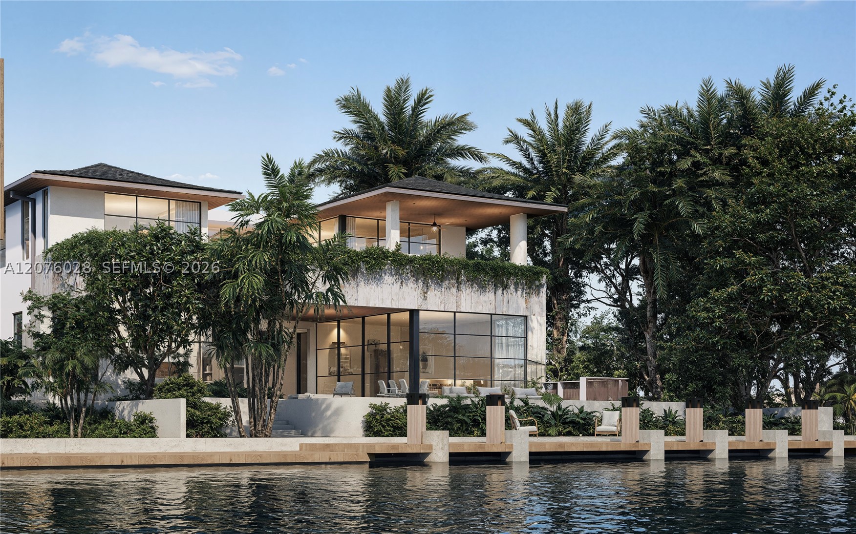 Miami photo 2