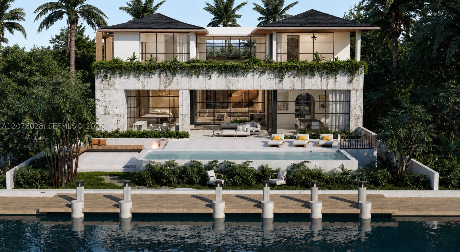 Miami photo 5