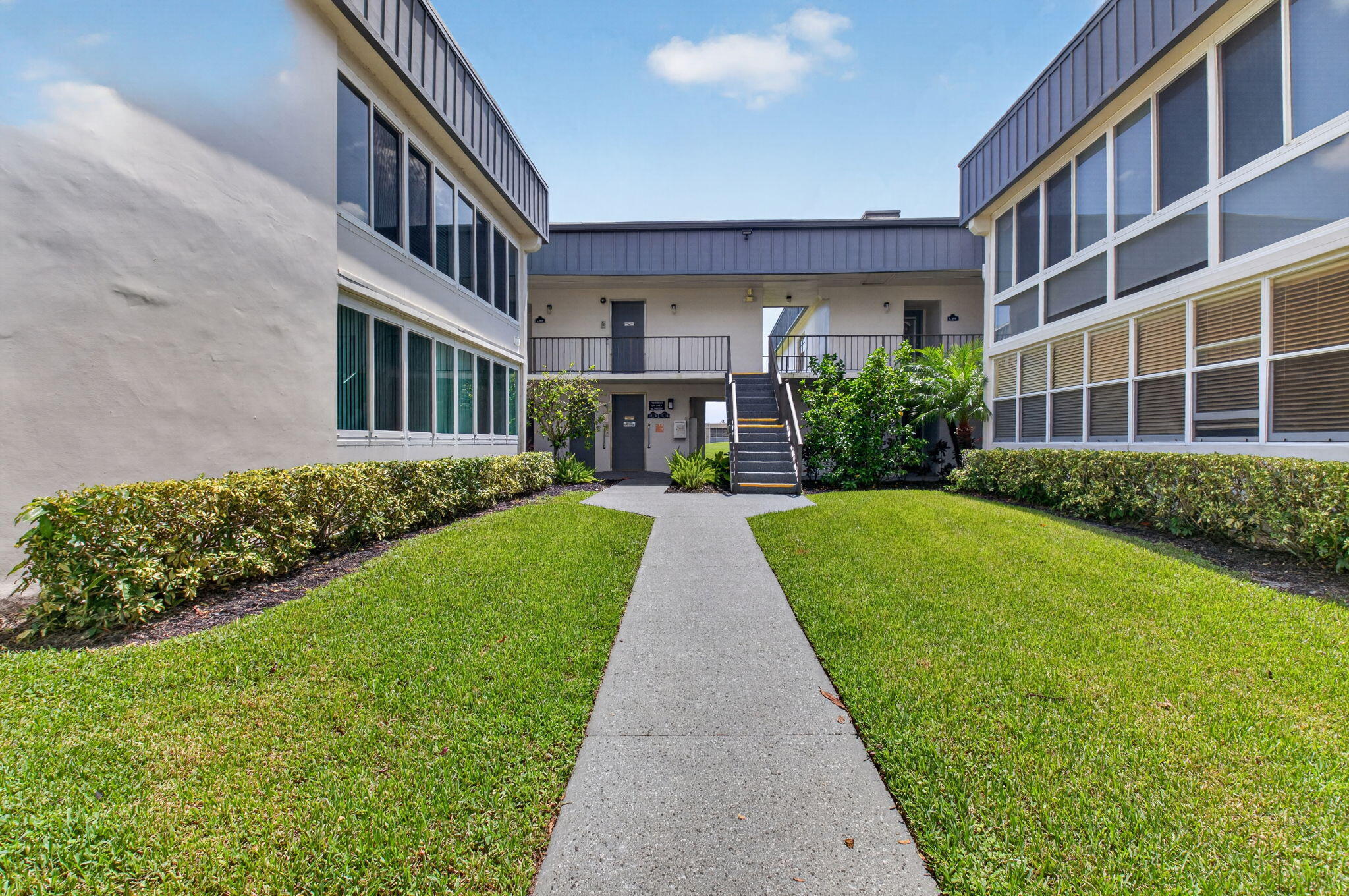 Delray Beach photo 2