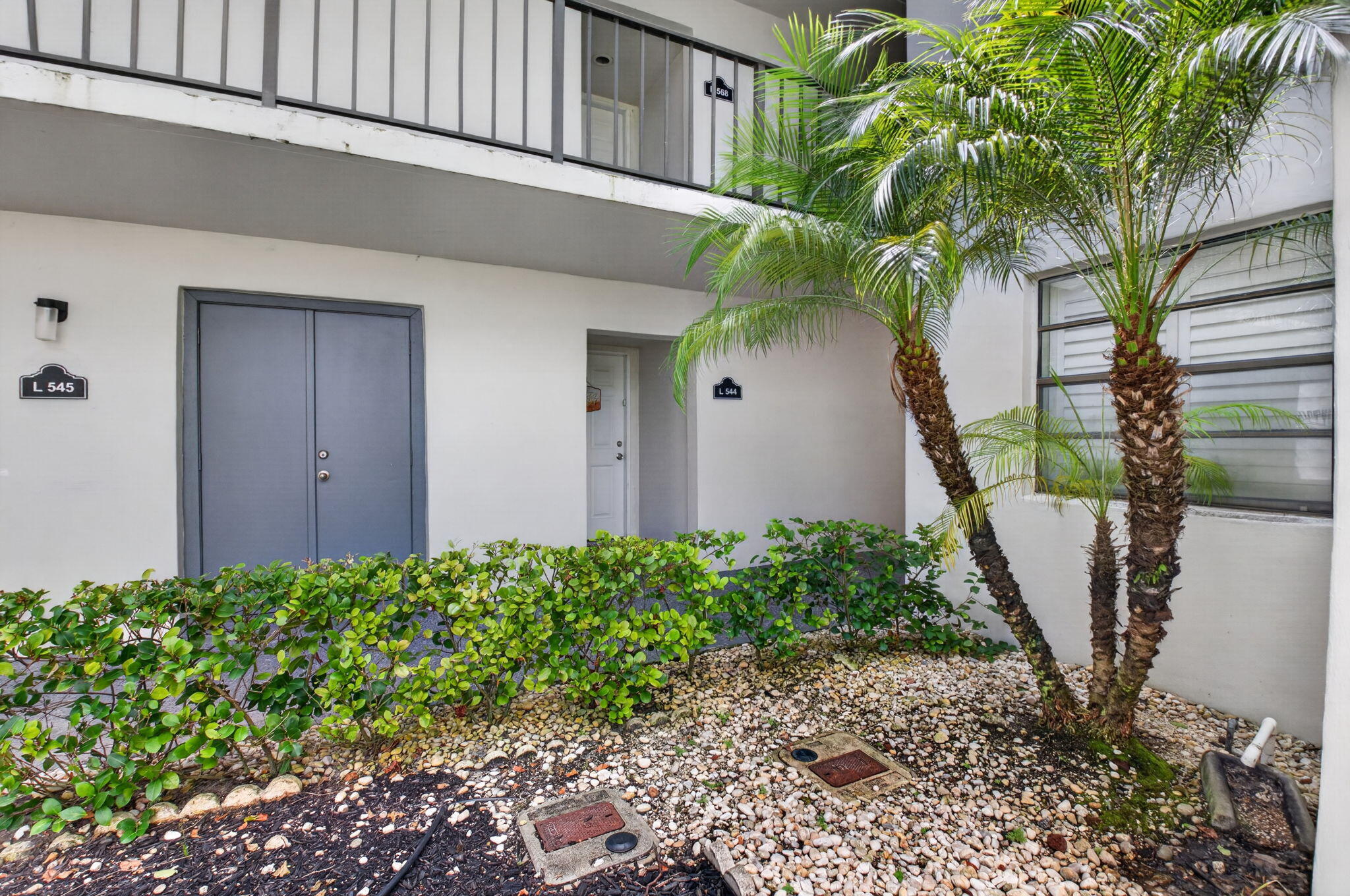 Delray Beach photo 3