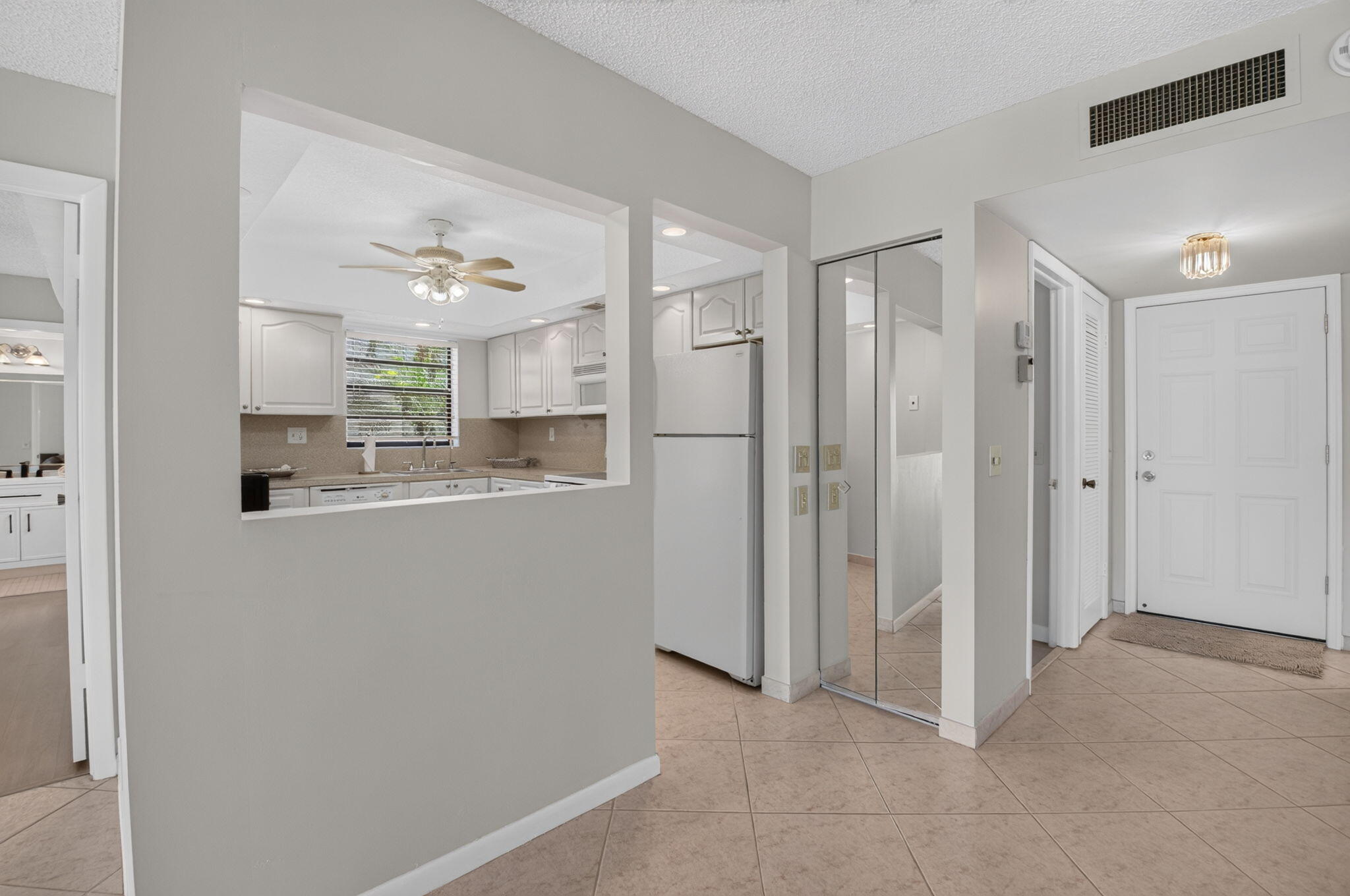 Delray Beach photo 5