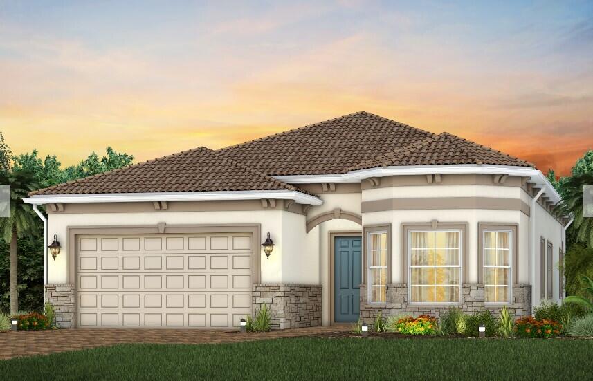 Palm Beach Gardens photo 1