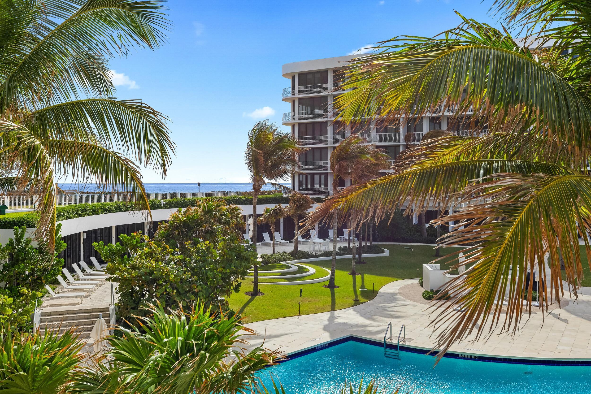 Palm Beach photo 1