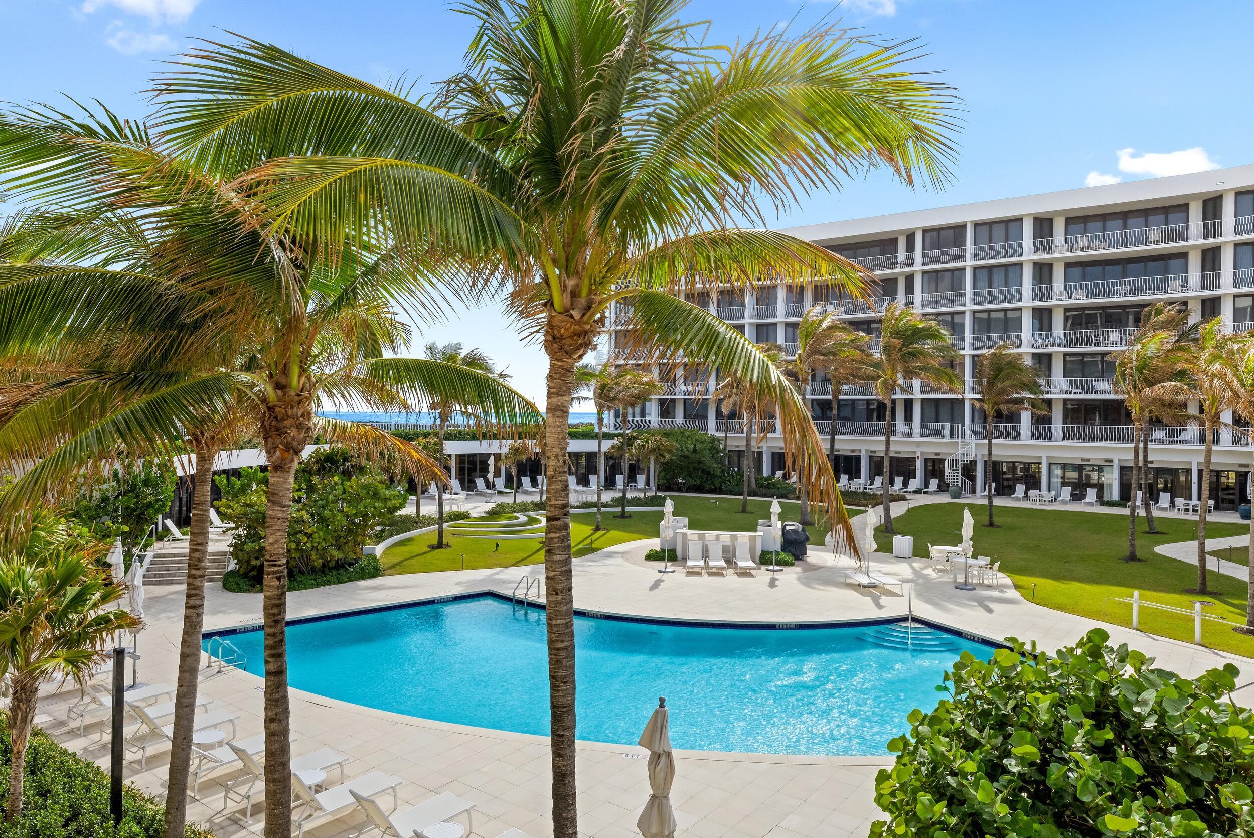 Palm Beach photo 2